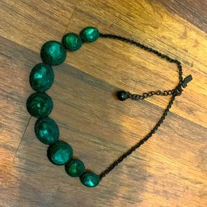 Kate Spade Fashion Necklace